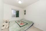 14905 60 Avenue - Photo 28
