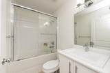 14905 60 Avenue - Photo 29