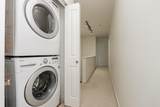 14905 60 Avenue - Photo 30