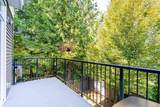 14905 60 Avenue - Photo 31