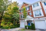 14905 60 Avenue - Photo 32