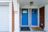 14905 60 Avenue - Photo 33