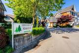 14905 60 Avenue - Photo 34