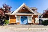 14905 60 Avenue - Photo 35