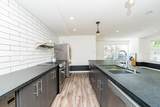 14905 60 Avenue - Photo 36