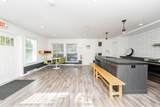 14905 60 Avenue - Photo 37