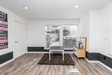 14905 60 Avenue - Photo 38