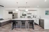 14905 60 Avenue - Photo 4