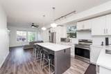 14905 60 Avenue - Photo 5