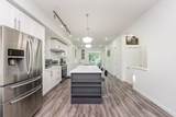 14905 60 Avenue - Photo 6