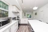 14905 60 Avenue - Photo 7