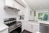 14905 60 Avenue - Photo 8