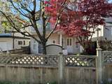 8377 Hudson Street - Photo 1