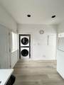 8377 Hudson Street - Photo 10