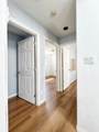 8377 Hudson Street - Photo 11