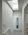 8377 Hudson Street - Photo 12