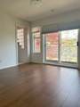 8377 Hudson Street - Photo 13