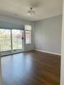 8377 Hudson Street - Photo 14