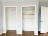 8377 Hudson Street - Photo 15