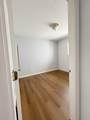 8377 Hudson Street - Photo 16