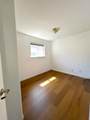 8377 Hudson Street - Photo 17