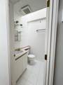 8377 Hudson Street - Photo 18
