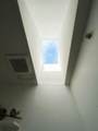 8377 Hudson Street - Photo 19