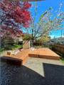 8377 Hudson Street - Photo 2