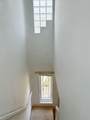 8377 Hudson Street - Photo 20