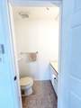 8377 Hudson Street - Photo 21