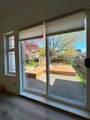 8377 Hudson Street - Photo 3
