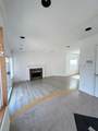 8377 Hudson Street - Photo 5