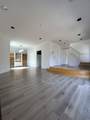 8377 Hudson Street - Photo 6