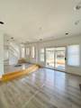 8377 Hudson Street - Photo 7