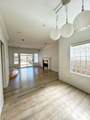 8377 Hudson Street - Photo 8