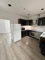 8377 Hudson Street - Photo 9