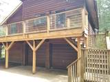 1001 Robson Way - Photo 26