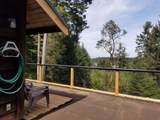 1001 Robson Way - Photo 27