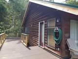 1001 Robson Way - Photo 28