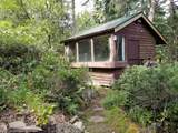 1001 Robson Way - Photo 29