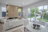 5023 Ross Street - Photo 2