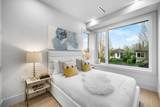 5023 Ross Street - Photo 5