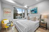 5023 Ross Street - Photo 7