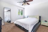 45435 Knight Road - Photo 10