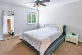 45435 Knight Road - Photo 11