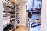 45435 Knight Road - Photo 13