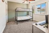 45435 Knight Road - Photo 14