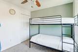 45435 Knight Road - Photo 15