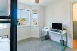 45435 Knight Road - Photo 16