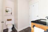 45435 Knight Road - Photo 17
